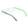 Picture of Lenton & Rusby Eyeglasses LRK2007