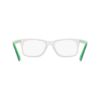 Picture of Lenton & Rusby Eyeglasses LRK2007