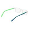 Picture of Lenton & Rusby Eyeglasses LRK2007