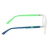 Picture of Lenton & Rusby Eyeglasses LRK2007