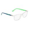 Picture of Lenton & Rusby Eyeglasses LRK2007