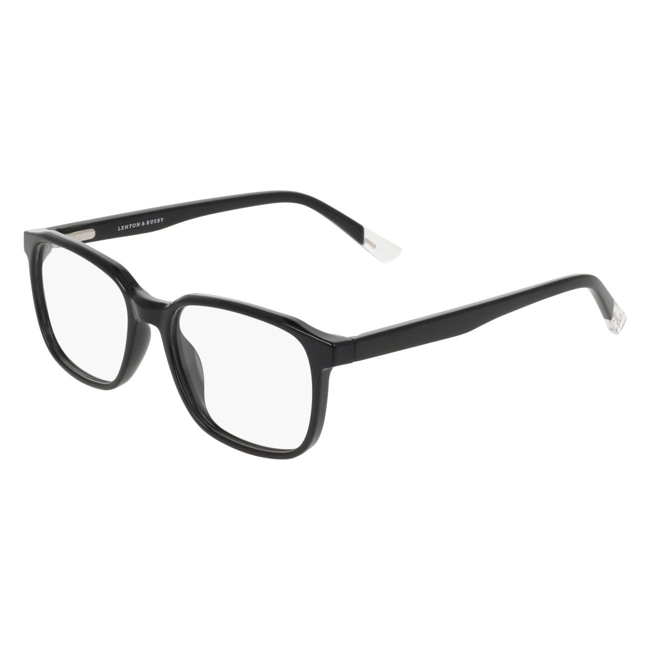 Picture of Lenton & Rusby Eyeglasses LRK3505