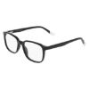 Picture of Lenton & Rusby Eyeglasses LRK3505