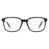 Picture of Lenton & Rusby Eyeglasses LRK3505