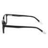 Picture of Lenton & Rusby Eyeglasses LRK3505