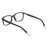 Picture of Lenton & Rusby Eyeglasses LRK3505