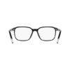 Picture of Lenton & Rusby Eyeglasses LRK3505
