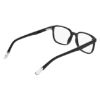 Picture of Lenton & Rusby Eyeglasses LRK3505