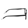 Picture of Lenton & Rusby Eyeglasses LRK3505