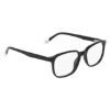 Picture of Lenton & Rusby Eyeglasses LRK3505
