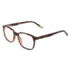 Picture of Lenton & Rusby Eyeglasses LRK3505