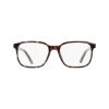 Picture of Lenton & Rusby Eyeglasses LRK3505