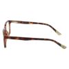 Picture of Lenton & Rusby Eyeglasses LRK3505