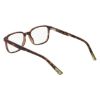 Picture of Lenton & Rusby Eyeglasses LRK3505