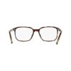 Picture of Lenton & Rusby Eyeglasses LRK3505