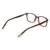 Picture of Lenton & Rusby Eyeglasses LRK3505