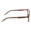 Picture of Lenton & Rusby Eyeglasses LRK3505