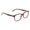 Picture of Lenton & Rusby Eyeglasses LRK3505