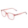 Picture of Lenton & Rusby Eyeglasses LRK3505
