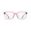 Picture of Lenton & Rusby Eyeglasses LRK3505