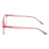 Picture of Lenton & Rusby Eyeglasses LRK3505