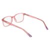 Picture of Lenton & Rusby Eyeglasses LRK3505