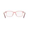 Picture of Lenton & Rusby Eyeglasses LRK3505
