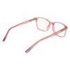 Picture of Lenton & Rusby Eyeglasses LRK3505