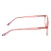 Picture of Lenton & Rusby Eyeglasses LRK3505