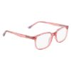 Picture of Lenton & Rusby Eyeglasses LRK3505