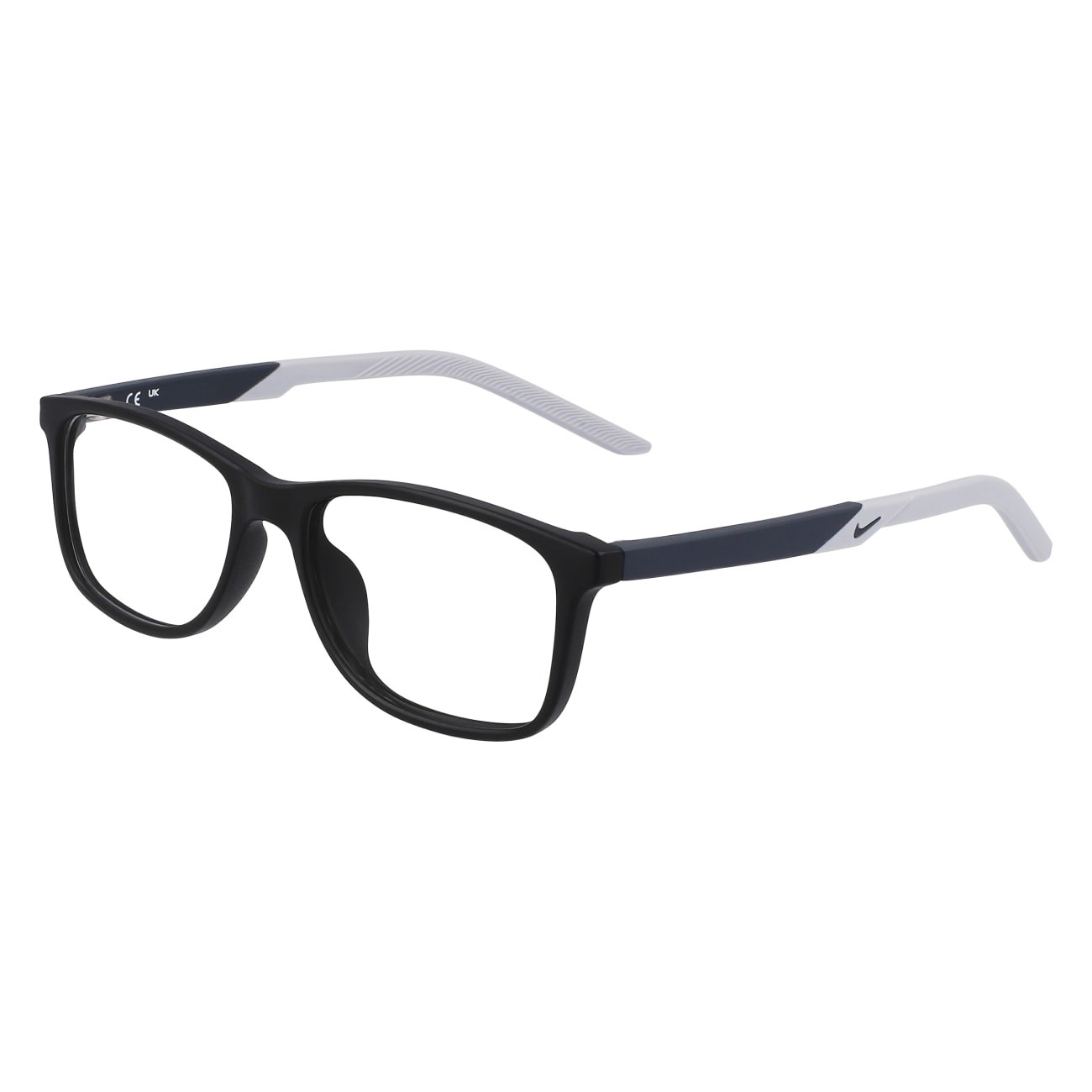 Picture of Nike Eyeglasses 5037 N