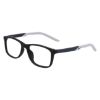 Picture of Nike Eyeglasses 5037 N