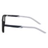 Picture of Nike Eyeglasses 5037 N
