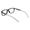 Picture of Nike Eyeglasses 5037 N