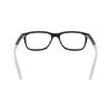 Picture of Nike Eyeglasses 5037 N