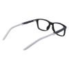 Picture of Nike Eyeglasses 5037 N