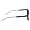 Picture of Nike Eyeglasses 5037 N