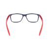 Picture of Nike Eyeglasses 5037 N