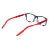 Picture of Nike Eyeglasses 5037 N