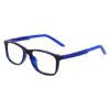 Picture of Nike Eyeglasses 5037 N