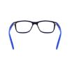 Picture of Nike Eyeglasses 5037 N