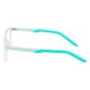 Picture of Nike Eyeglasses 5037 N