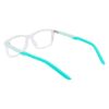 Picture of Nike Eyeglasses 5037 N