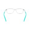 Picture of Nike Eyeglasses 5037 N