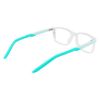 Picture of Nike Eyeglasses 5037 N