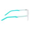 Picture of Nike Eyeglasses 5037 N
