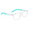Picture of Nike Eyeglasses 5037 N