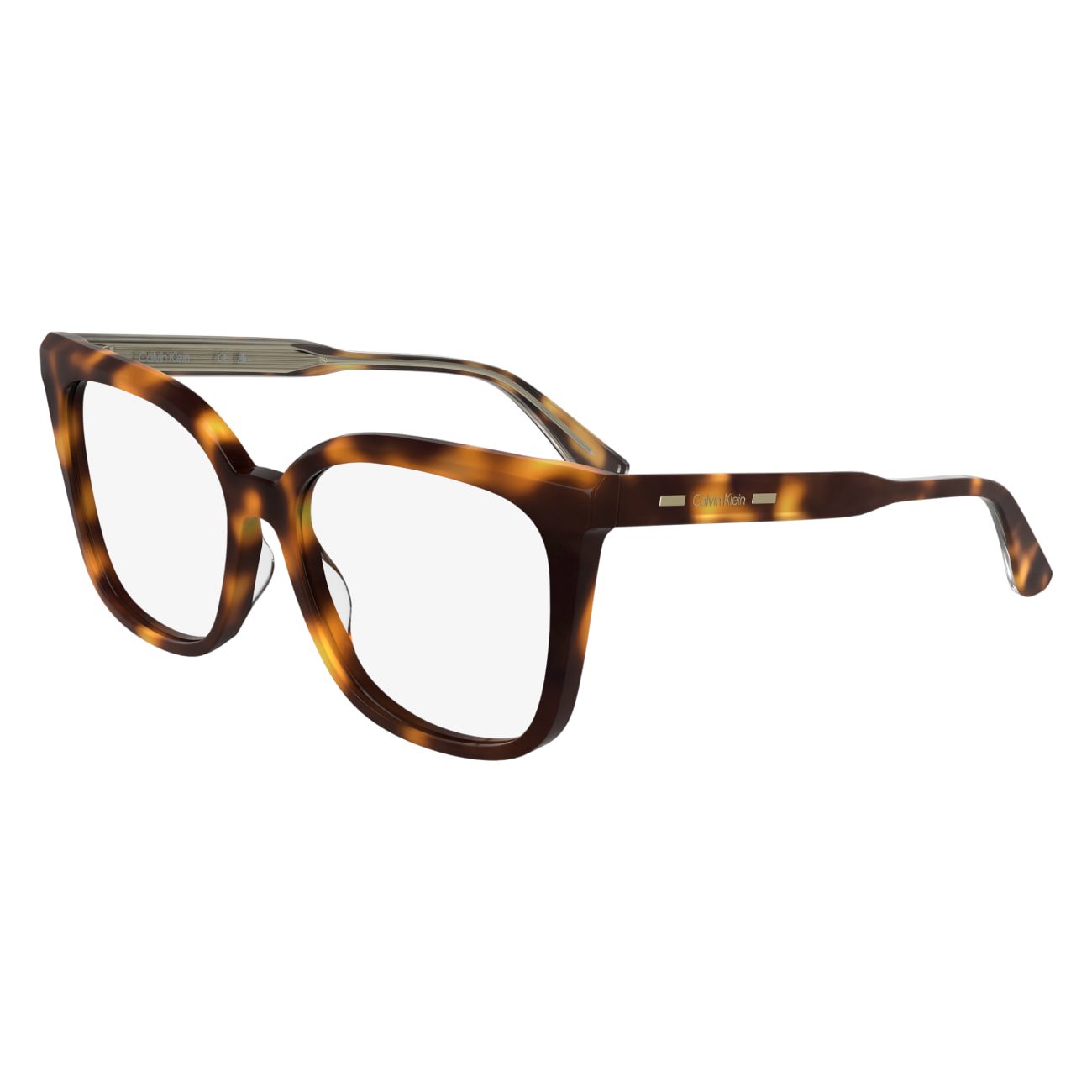 Picture of Calvin Klein Eyeglasses CK25511 N