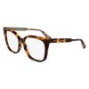 Picture of Calvin Klein Eyeglasses CK25511 N