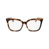 Picture of Calvin Klein Eyeglasses CK25511 N